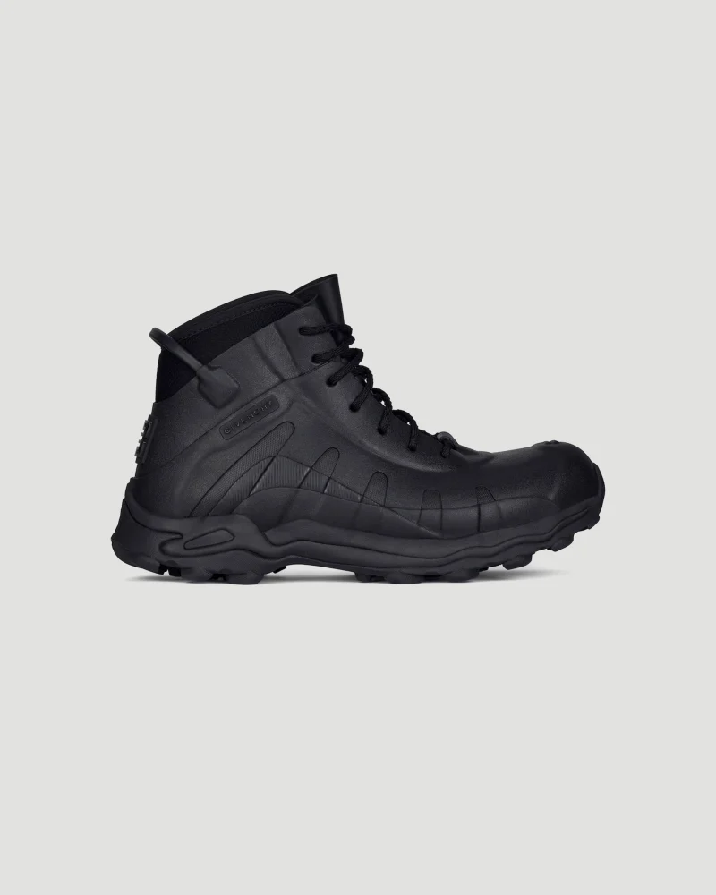 Bogs Lace Up Boots