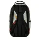 Раница DISNEY OLD SCHOOL MICKEY SKETCH SPRAYGROUND — снимка 4