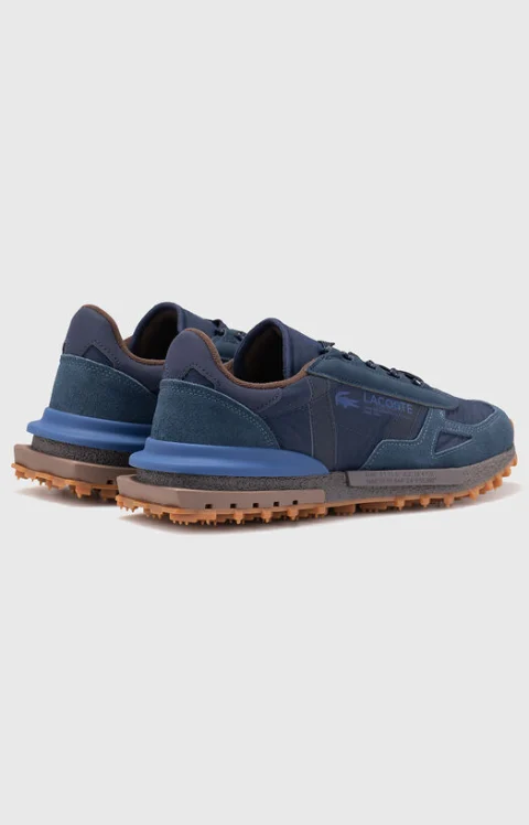 Спортни обувки ELITE ACTIVE 225 — снимка 3
