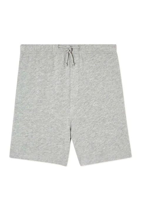 Бермуда MSON09BG gris chine