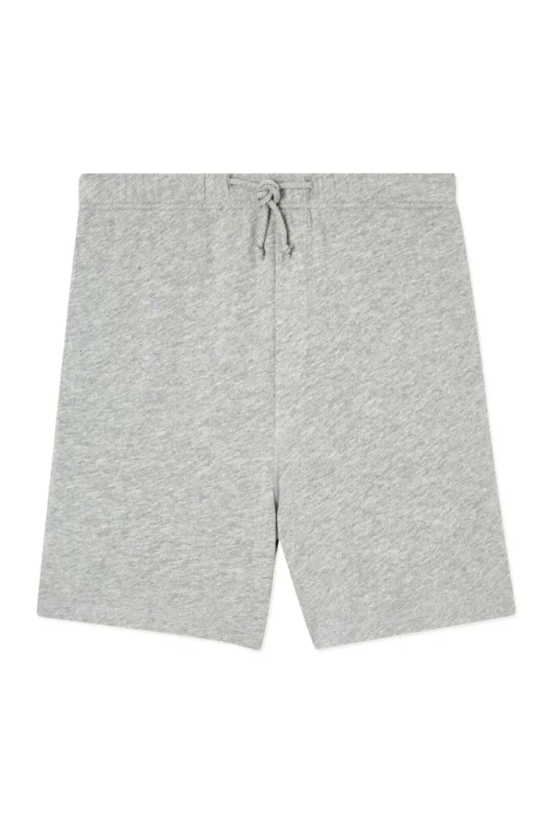 Бермуда MSON09BG gris chine