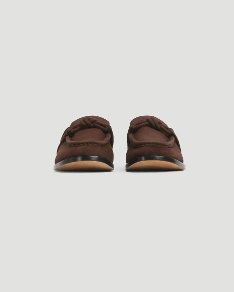 Astaire Loafer in Fondant — снимка 2