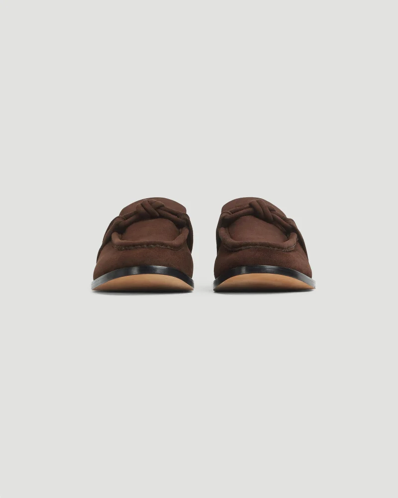 Astaire Loafer in Fondant — снимка 2