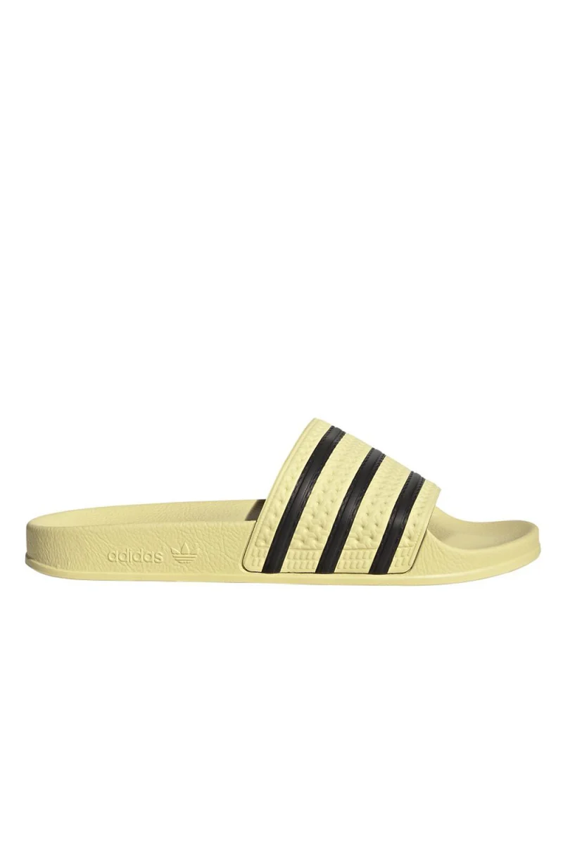 Чехли Adilette Almyel/Cblack/Almyel HP6510