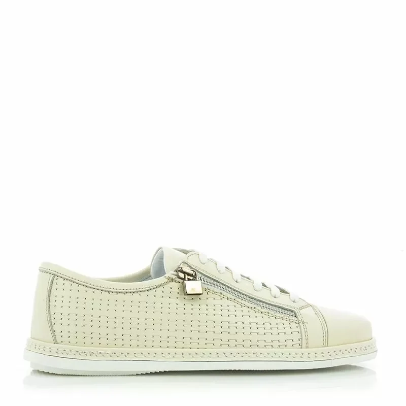 Дамски Ежедневни CARLO FABIANI – 359.3007 R012 BEIGE