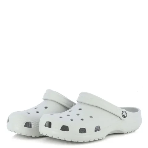 Мъжко Сабо CROCS – 10001-1FT CLASSIC ATMOSPHERE — снимка 3