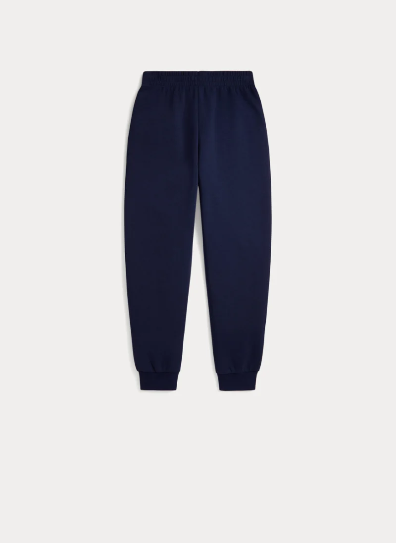 Спортен панталон Ralph Lauren Kids 7-14 — снимка 2