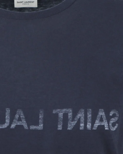 Reverse T-Shirt — снимка 3