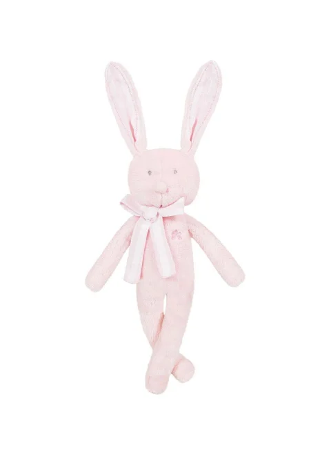 Играчка 'Augustin the rabbit' Tartine et Chocolat — снимка 4