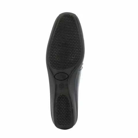 Дамски Лоуфър VERONELLA – 26142207 NAVY/BLUE — снимка 5