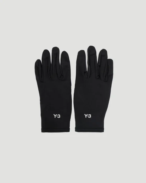Run Gloves