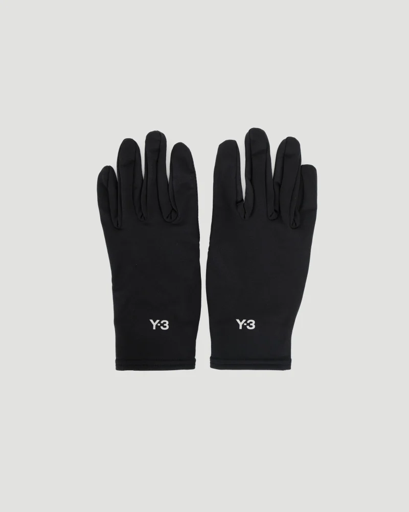 Run Gloves