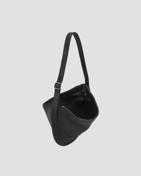 Jouve Bag in Black — снимка 4