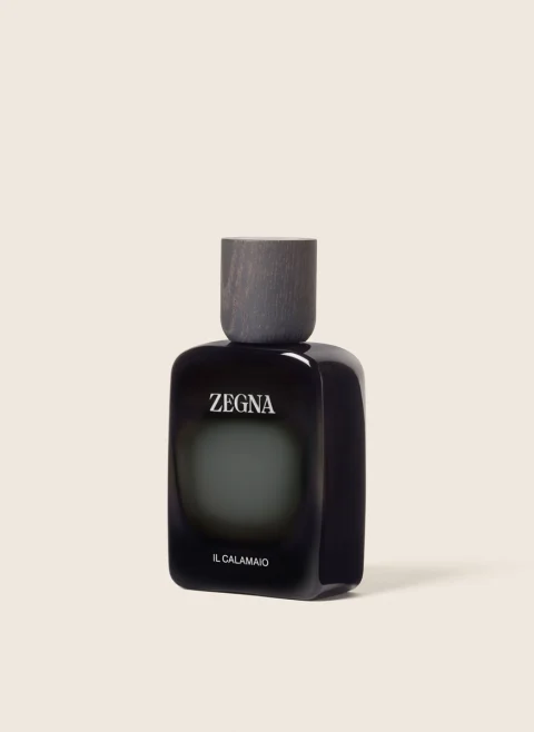 Парфюм 'Il Calamaio' Zegna — снимка 2