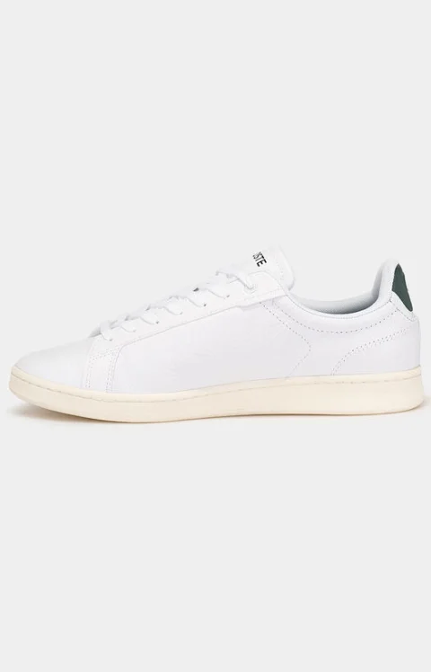 Спортни обувки CARNABY PRO 222 — снимка 4