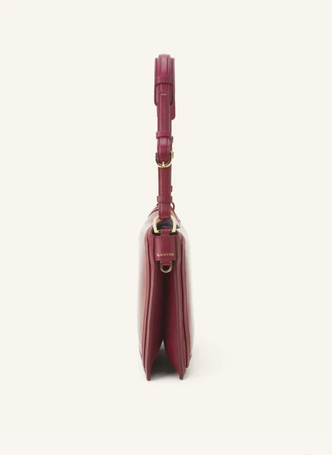 Чанта 'Compagnon 20' Lanvin — снимка 4