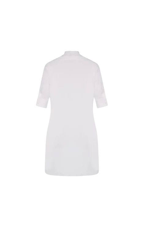 Elaris Shirt — снимка 2