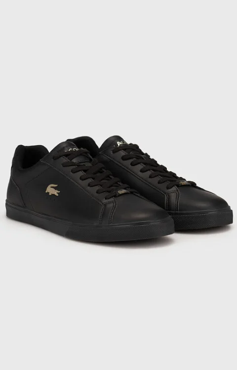 Спортни обувки LEROND PRO 123 3 CMA — снимка 2