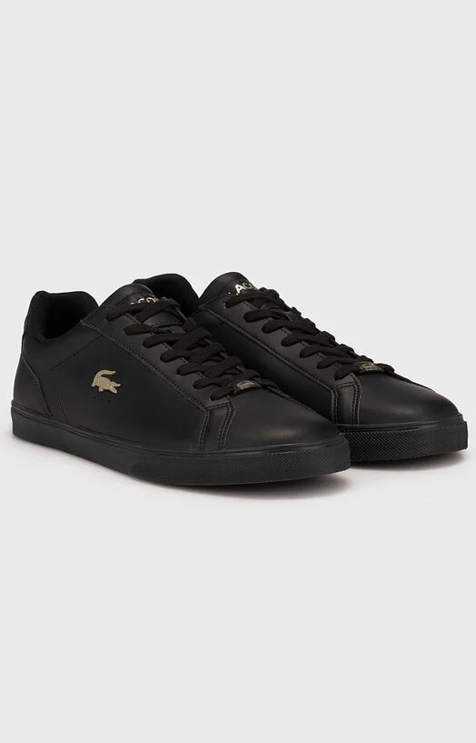 Спортни обувки LEROND PRO 123 3 CMA — снимка 2
