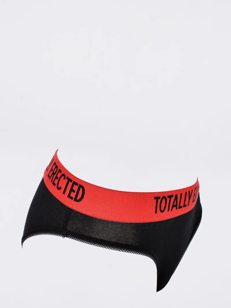 ТЕ BIKINI 2 PACK — снимка 5