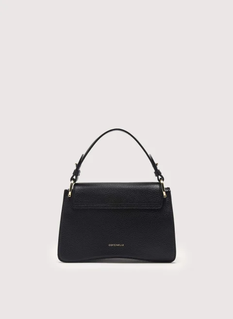 Мини чанта Coccinelle C-Me Small — снимка 3