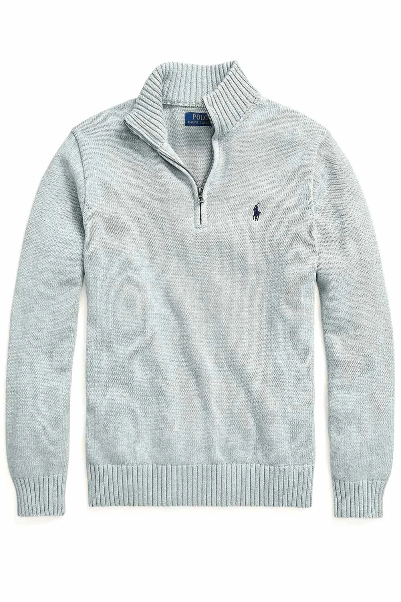 Плетено 21/2 Cotton-Lsl-Plo 710859939001 020 grey