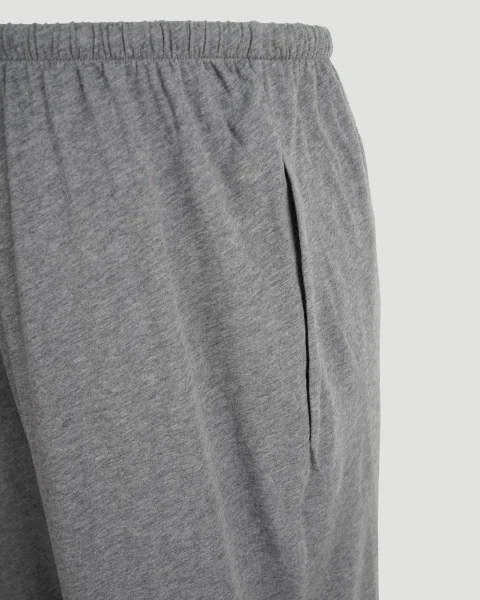 Lanuit Pant in Cotton — снимка 3
