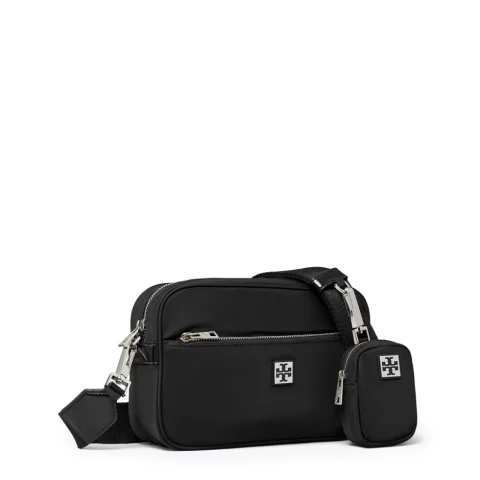 Дамска чанта Virginia TORY BURCH — снимка 6