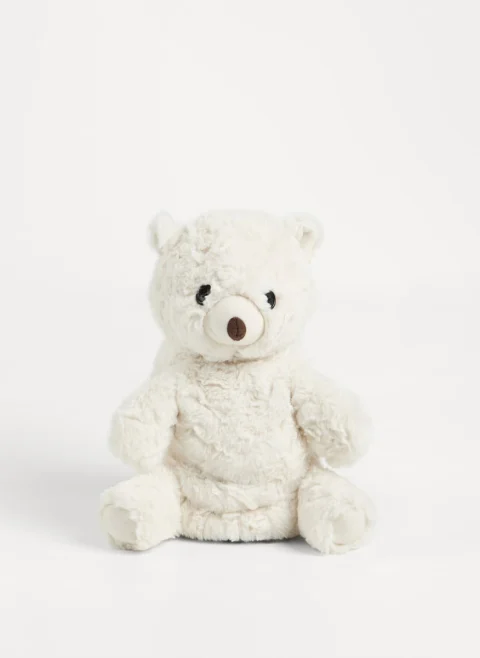 Аксесоар за съхранение 'Bernie' Brunello Cucinelli Kids