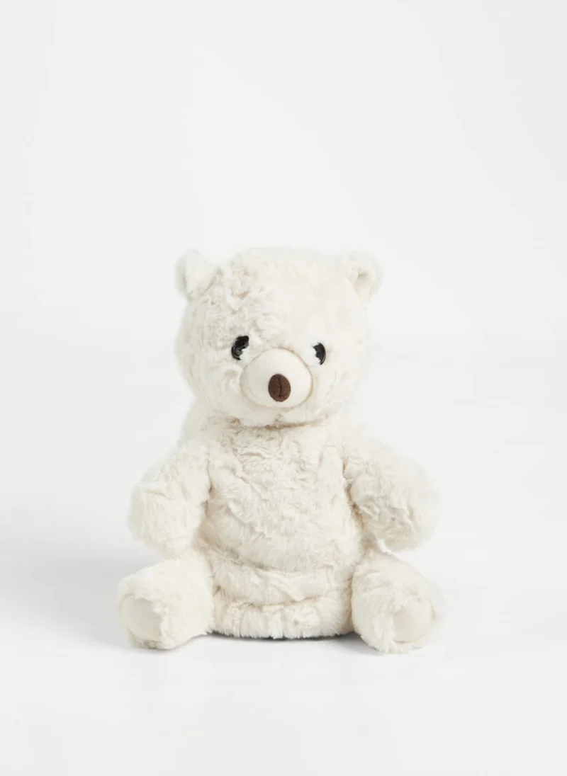 Аксесоар за съхранение 'Bernie' Brunello Cucinelli Kids