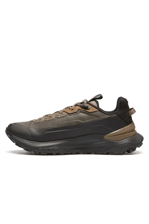 Sneakers Motion Access Low Lace Up TB0A6F16EBF1 312 olive — снимка 2