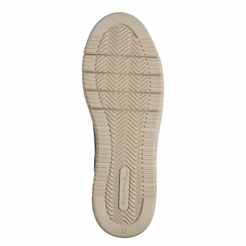 Дамски Сникърс TAMARIS – 1-23746-43-770 SAGE COMB — снимка 6