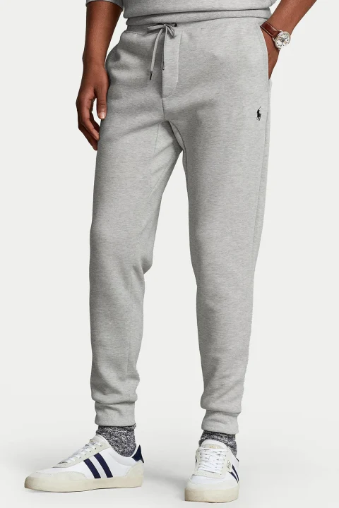 Долнище Joggerpantm2-Athletic 710888283003 020 grey — снимка 2