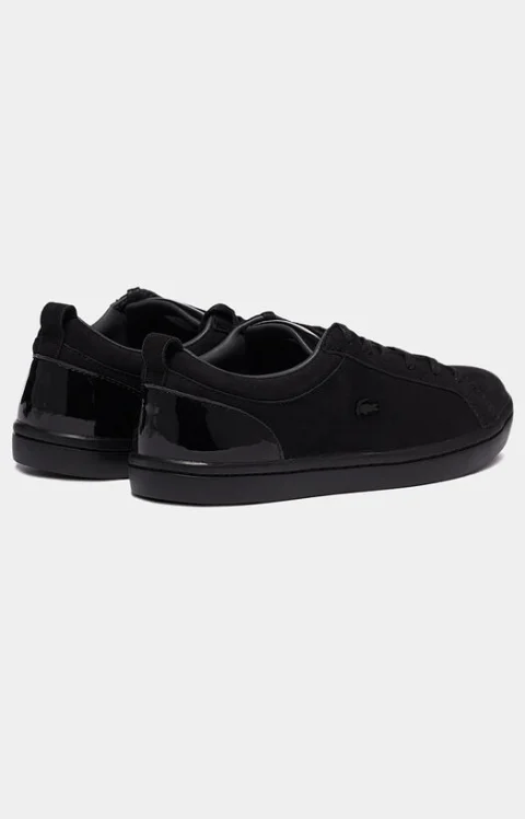 Спортни обувки STRAIGHTSET — снимка 2