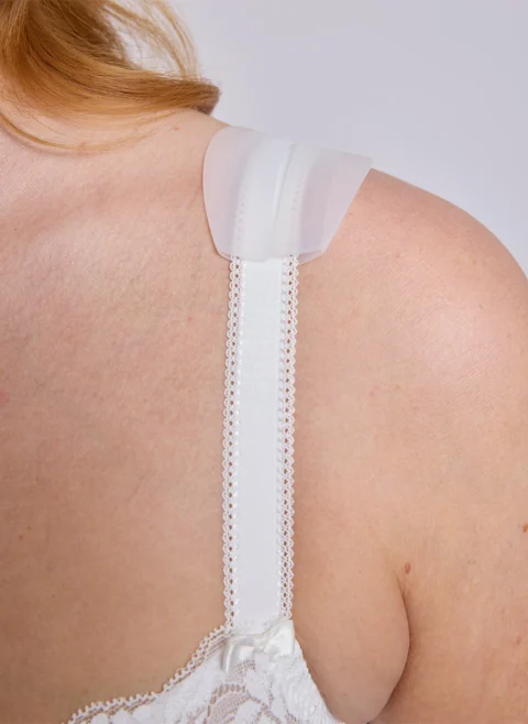 Аксесоар за сутиен 'Comfy straps' Change — снимка 3