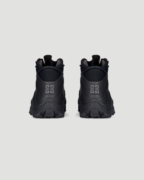 Bogs Lace Up Boots — снимка 3