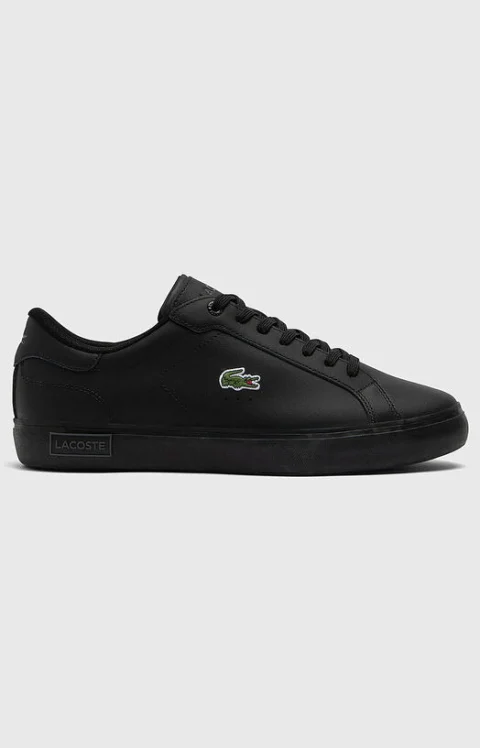 Спортни обувки POWERCOURT 125