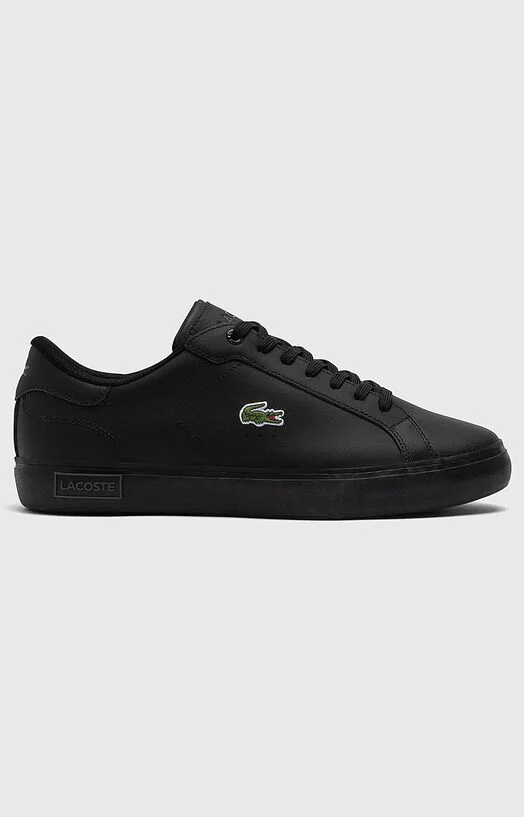 Спортни обувки POWERCOURT 125