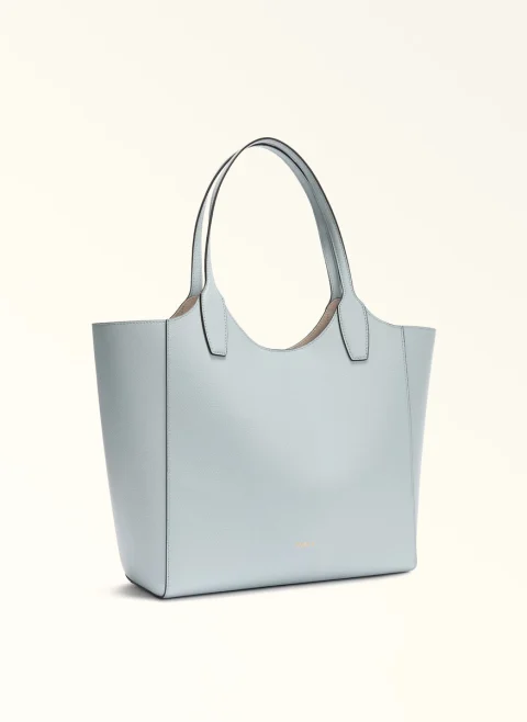 Чанта 'Tote' Furla Lea Artemisia M — снимка 5