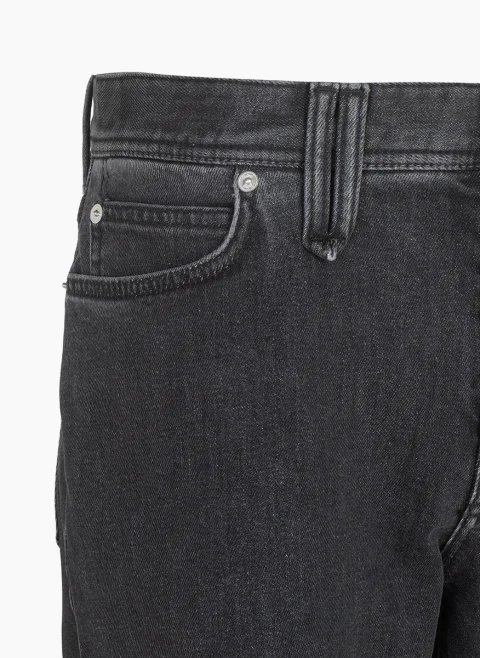 Деним 'Regular fit' Brioni — снимка 3