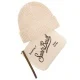 Gift Box Teddy Еdition SAINT BARTH — снимка 4