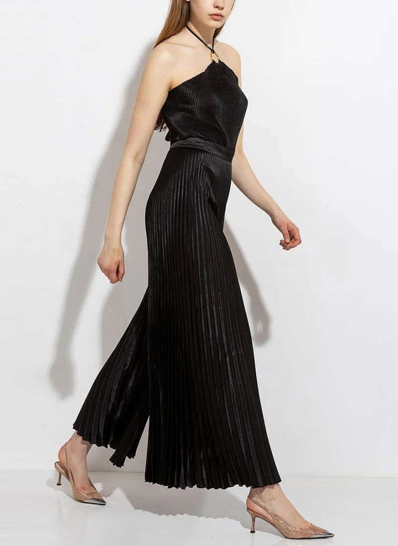Гащеризон 'Reveil Gown' L'idee Woman — снимка 14