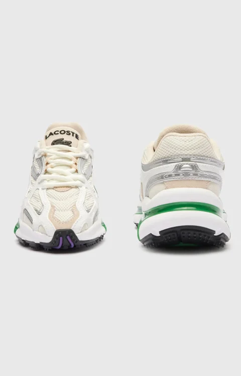 Спортни обувки L003 2K24 — снимка 5