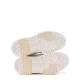 Дамски сникърси Out Of Office OFF-WHITE — снимка 5