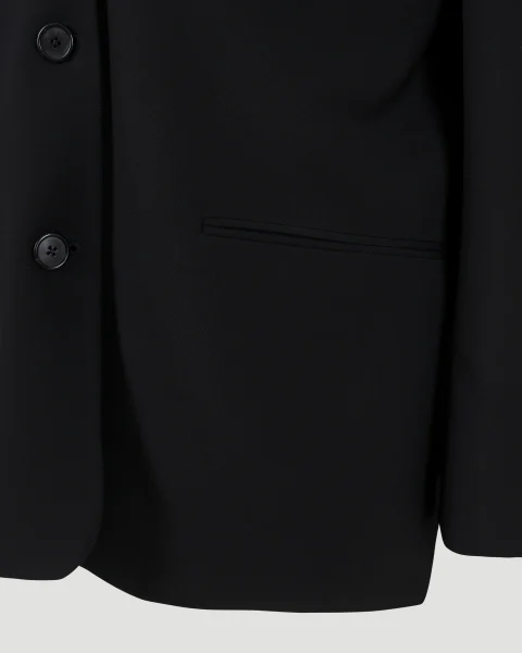 Selim Jacket — снимка 3