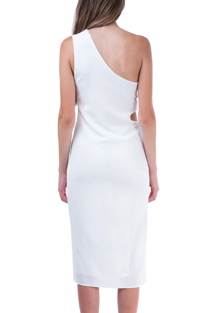Рокли S22T5105 white — снимка 2