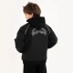 Детско яке LUX SWERVE CAPSULE SPRAYGROUND — снимка 5