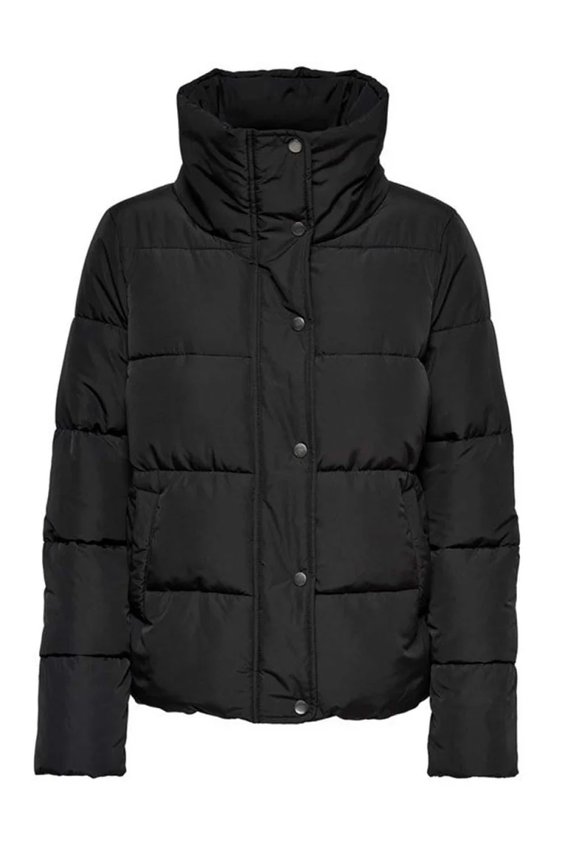 Яке Onlnewcool Puffer 15295424 C-N10 black