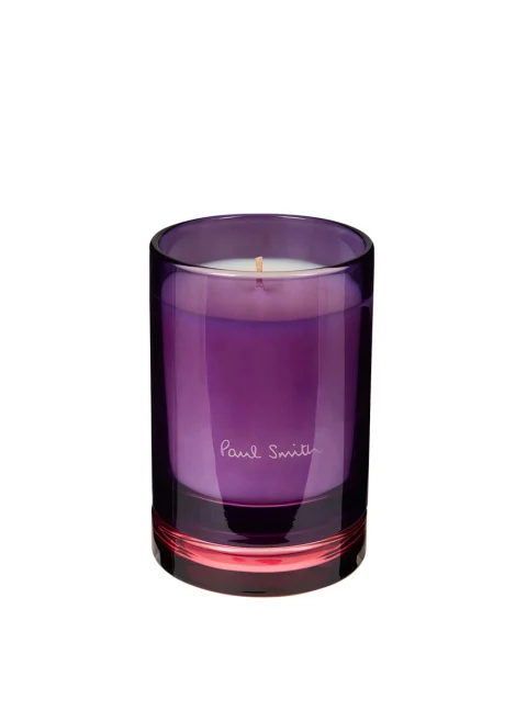 Свещ Paul Smith Jasmine — снимка 2