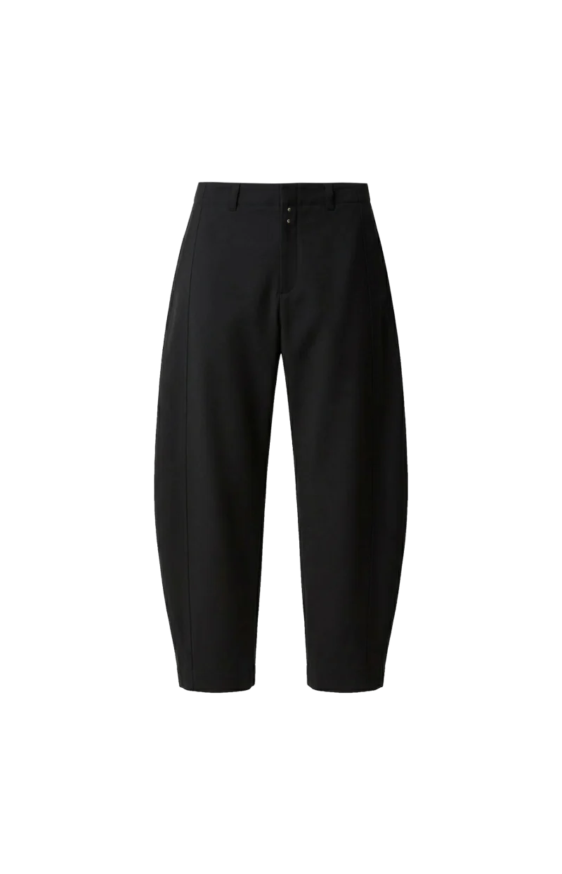 The Oranger Pant